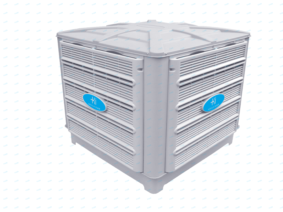 钱柜qg777(中国区)唯一官方网站